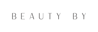 Beauty by