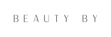 Beauty by